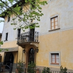 Visualizza le foto dell'immobile