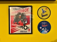 immagine annuncio 2 di 8