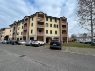 Vai alla scheda immobile