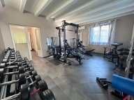 Visualizza le foto dell'immobile