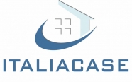Logo dell'agenzia immobiliare Logo dell'agenzia immobiliare