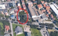 Visualizza le foto dell'immobile