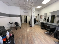 Visualizza le foto dell'immobile