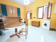 Vai alla scheda immobile Vai alla scheda immobile