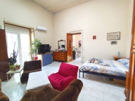 Vai alla scheda immobile