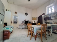 Vai alla scheda immobile