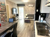 Visualizza le foto dell'immobile