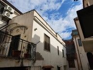 Visualizza le foto dell'immobile