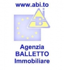 immagine annuncio 4 di 8