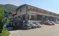 immagine annuncio 5 di 8