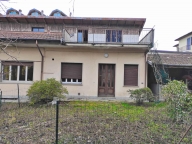 Vai alla scheda immobile