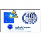 Abi agenzia balletto immobiliare