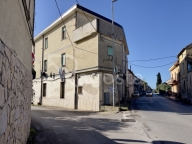 Vai alla scheda immobile