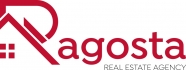Logo dell'agenzia immobiliare Logo dell'agenzia immobiliare