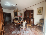 Vai alla scheda immobile