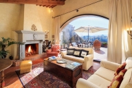 immagine annuncio 0 di 8