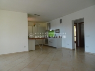 appartamento in vendita a Casciana Terme Lari in zona Perignano