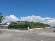 immagine annuncio 2 di 8