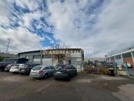 immagine annuncio 3 di 8