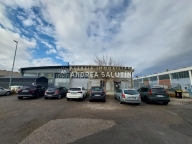 immagine annuncio 4 di 8