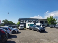 immagine annuncio 5 di 8