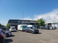 immagine annuncio 6 di 8