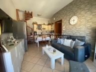 Visualizza le foto dell'immobile