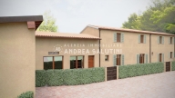 immagine annuncio 3 di 8