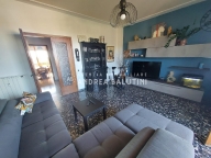 Visualizza le foto dell'immobile Visualizza le foto dell'immobile