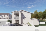 immagine annuncio 3 di 6