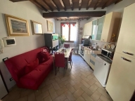 Vai alla scheda immobile