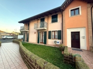 Vai alla scheda immobile