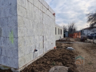 Visualizza le foto dell'immobile