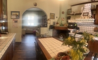 Visualizza le foto dell'immobile
