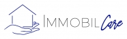 Logo dell'agenzia immobiliare Logo dell'agenzia immobiliare