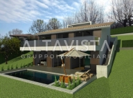 Visualizza le foto dell'immobile