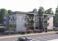 Visualizza le foto dell'immobile