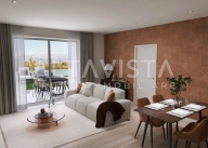 Visualizza le foto dell'immobile