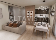 Visualizza le foto dell'immobile