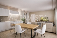 Visualizza le foto dell'immobile