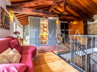 Visualizza le foto dell'immobile