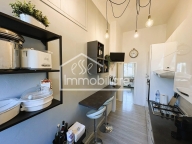 immagine annuncio 3 di 8