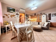 immagine annuncio 1 di 8