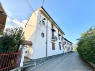 Visualizza le foto dell'immobile