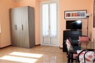 Vai alla scheda immobile Vai alla scheda immobile