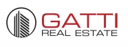 Gatti real estate