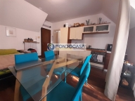 Visualizza le foto dell'immobile Visualizza le foto dell'immobile