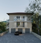 immagine annuncio 1 di 8