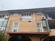 Vai alla scheda immobile