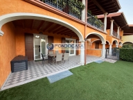 immagine annuncio 2 di 8